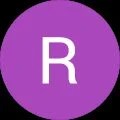 Rodolfo F. Avatar