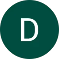 Deborah R. Avatar