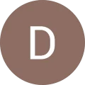 Dulce Avatar