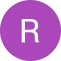 Rodolfo F. Avatar