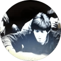 Anthony R. Avatar