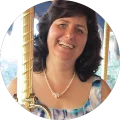 Allison S. Avatar