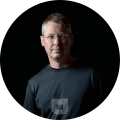 Matt J. Avatar