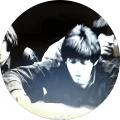 Anthony R. Avatar