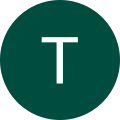 Tod B. Avatar