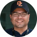 T.J. T. Avatar