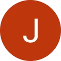 J. B. Avatar