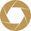 Vitalii N. Avatar