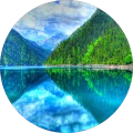 Trenya P. Avatar