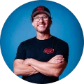 Phil W. Avatar