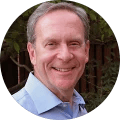 Bruce F. Avatar