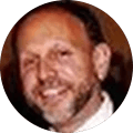 Paul S. Avatar