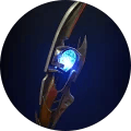 Pro K. Avatar