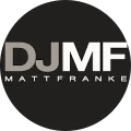 Matt F. Avatar