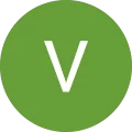 Victor M. Avatar