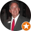 Neil C. Avatar