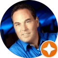 Rick M. Avatar