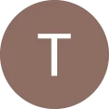 Teddy T. Avatar