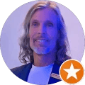 Paul P. Avatar