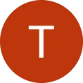 Tracy S. Avatar