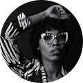 raquel S. Avatar