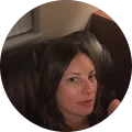 Janna R. Avatar