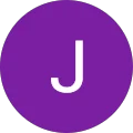 Josh M. Avatar