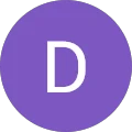 Daniel Avatar
