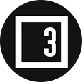 Ed C. Avatar