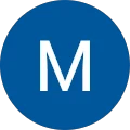 MARITZA A. Avatar