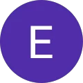El M. Avatar