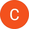Clare S. Avatar