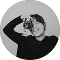 Kara L. Avatar