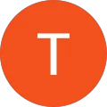 Troy M. Avatar