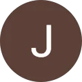 Jim C. Avatar